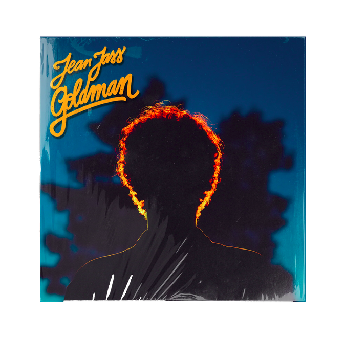 JeanJass - Goldman.png